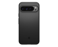 SPIGEN Thin Fit do Google Pixel 9 Pro XL Black ACS07731 - 1290861 - zdjęcie 2